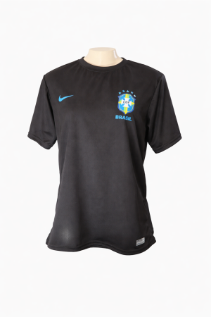 Camisa Seleção Brasileira