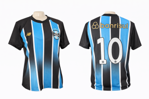 Camisa Grêmio