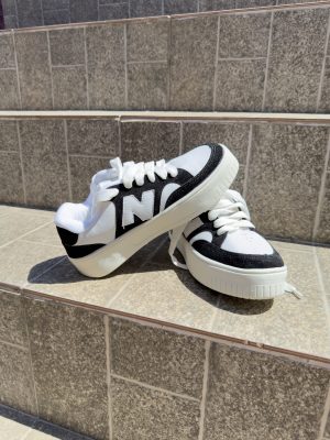 TÊNIS NEW BALANCE CT303 - PRIMEIRA LINHA