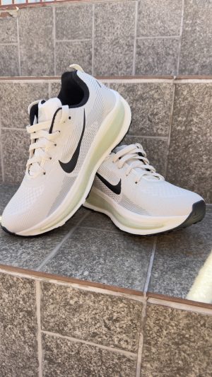 Tênis Nike Air Zoom – Conforto, Estilo e Performance PRIMEIRA LINHA