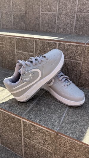 NIKE AIR FORCE - LINHA PREMIUM