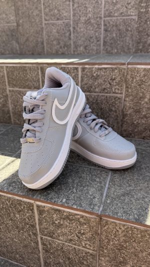 NIKE AIR FORCE - LINHA PREMIUM