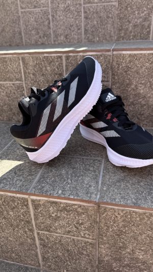 Tênis Adidas Performance Running