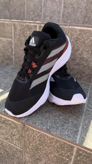 Tênis Adidas Performance Running