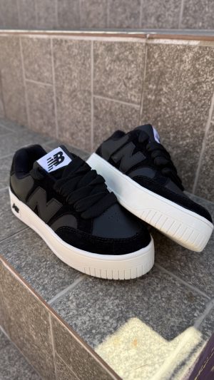 Tênis New Balance - Linha Premium