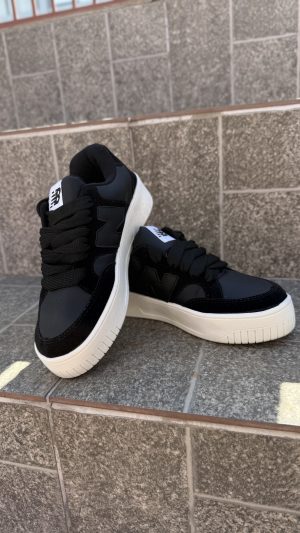 Tênis New Balance - Linha Premium